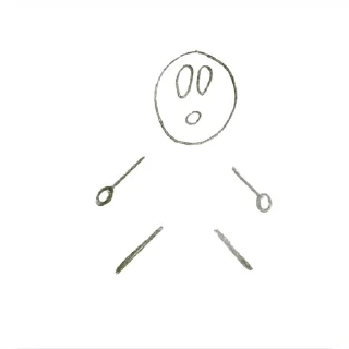 Sticker from [PSP]