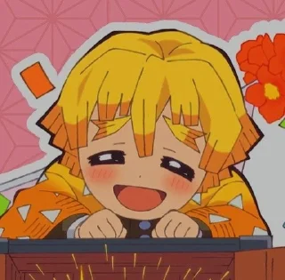 🌟 emoji ꧁❀꧂ℤ𝕖𝕟𝕚𝕔𝕒꧁❀꧂ Telegram sticker 15 of 64
