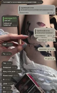 🙈 emoji .... Telegram sticker 10 of 12