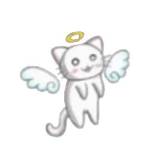 Sticker from Ку