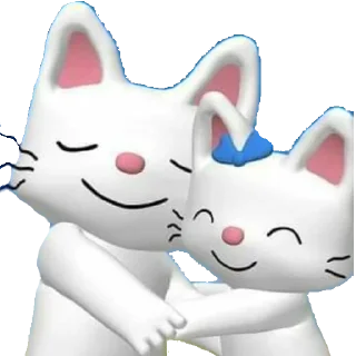 Sticker from Ку