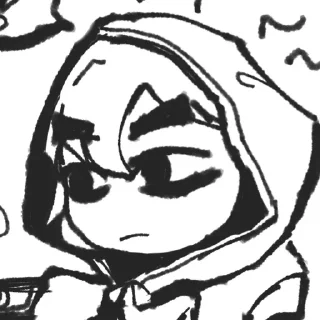 😡 emoji мемные К7 и ЧиБДБ pt. 5 @ImMariaMafia Telegram sticker 19 of 120