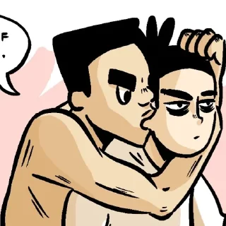 😋 emoji мемные К7 и ЧиБДБ pt. 5 @ImMariaMafia Telegram sticker 24 of 120