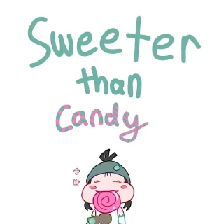 ☺️ emoji мемные К7 и ЧиБДБ pt. 3 @ImMariaMafia Telegram sticker 18 of 120