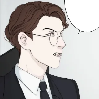💉 emoji Ⲥⲁⲏⲕⲧ-Ⲡⲉⲧⲉⲣⳝⲩⲣⲅ @ran_eblan_com Telegram sticker 1 of 46