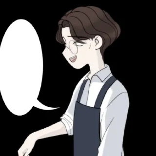 💉 emoji Ⲥⲁⲏⲕⲧ-Ⲡⲉⲧⲉⲣⳝⲩⲣⲅ @ran_eblan_com Telegram sticker 6 of 46