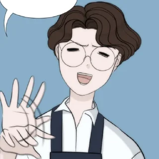 💉 emoji Ⲥⲁⲏⲕⲧ-Ⲡⲉⲧⲉⲣⳝⲩⲣⲅ @ran_eblan_com Telegram sticker 12 of 46