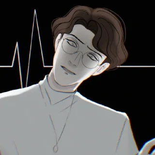 💉 emoji Ⲥⲁⲏⲕⲧ-Ⲡⲉⲧⲉⲣⳝⲩⲣⲅ @ran_eblan_com Telegram sticker 10 of 46
