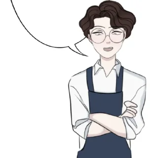 💉 emoji Ⲥⲁⲏⲕⲧ-Ⲡⲉⲧⲉⲣⳝⲩⲣⲅ @ran_eblan_com Telegram sticker 15 of 46