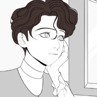 💉 emoji Ⲥⲁⲏⲕⲧ-Ⲡⲉⲧⲉⲣⳝⲩⲣⲅ @ran_eblan_com Telegram sticker 24 of 46