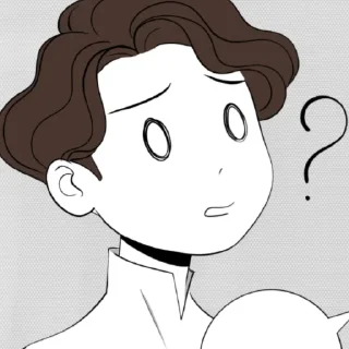 💉 emoji Ⲥⲁⲏⲕⲧ-Ⲡⲉⲧⲉⲣⳝⲩⲣⲅ @ran_eblan_com Telegram sticker 21 of 46