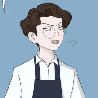 💉 emoji Ⲥⲁⲏⲕⲧ-Ⲡⲉⲧⲉⲣⳝⲩⲣⲅ @ran_eblan_com Telegram sticker 11 of 46