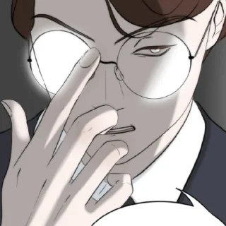 💉 emoji Ⲥⲁⲏⲕⲧ-Ⲡⲉⲧⲉⲣⳝⲩⲣⲅ @ran_eblan_com Telegram sticker 3 of 46