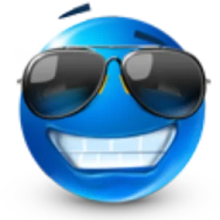 Sticker from jopa