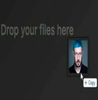Sticker from ArtemiyLebedev
