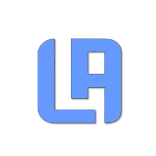 👍 emoji Language arts®️ Telegram sticker 9 of 10