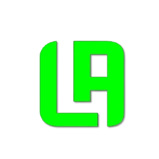 👍 emoji Language arts®️ Telegram sticker 8 of 10