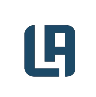 😎 emoji Language arts®️ Telegram sticker 3 of 10