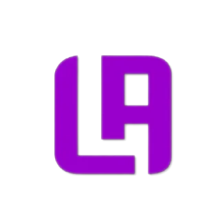 🔳 emoji Language arts®️ Telegram sticker 4 of 10