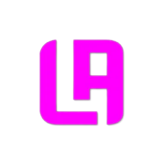 👍 emoji Language arts®️ Telegram sticker 5 of 10