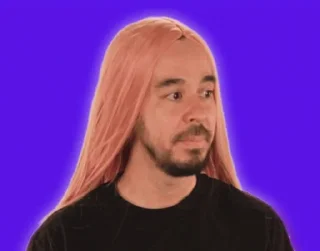 Sticker from Линки vol1