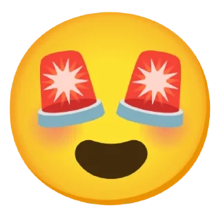 😍 emoji РЕДИСКА И МАКС ЕБЛАНЯТСЯ Telegram sticker 2 of 59