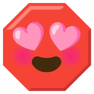 🛑 emoji РЕДИСКА И МАКС ЕБЛАНЯТСЯ Telegram sticker 11 of 59