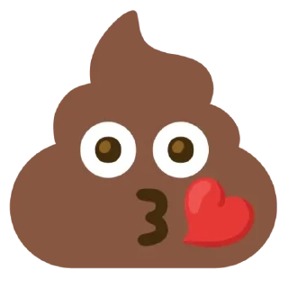 💩 emoji РЕДИСКА И МАКС ЕБЛАНЯТСЯ Telegram sticker 13 of 59