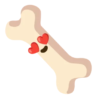 🦴 emoji РЕДИСКА И МАКС ЕБЛАНЯТСЯ Telegram sticker 21 of 59