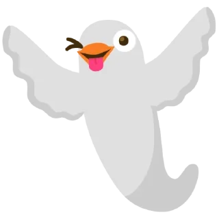 🕊️ emoji РЕДИСКА И МАКС ЕБЛАНЯТСЯ Telegram sticker 6 of 59