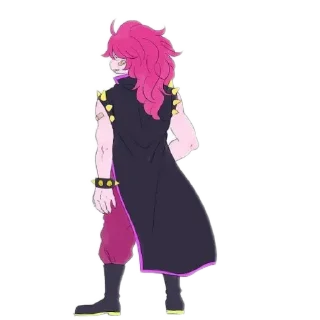 🧸 emoji Ми? @Stikerhi_bot Telegram sticker 21 of 85