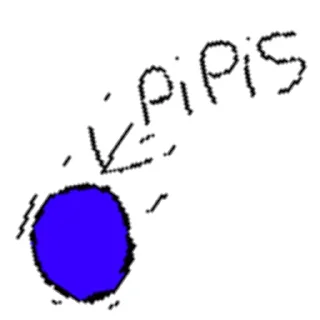 👍 emoji Ми? @Stikerhi_bot Telegram sticker 15 of 85