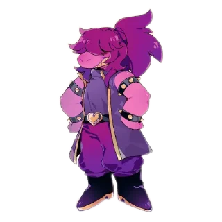 🧸 emoji Ми? @Stikerhi_bot Telegram sticker 20 of 85