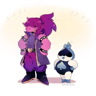 🧸 emoji Ми? @Stikerhi_bot Telegram sticker 10 of 85