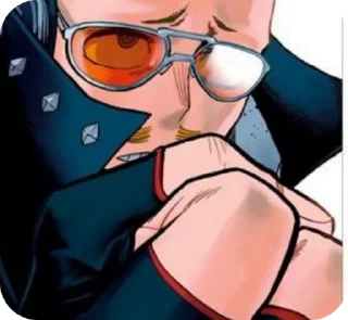 🪸 emoji HERE WE GOOOUUUU 😀😀🎙🎙🎙🎙💥💥💥 Telegram sticker 6 of 62