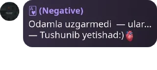 Sticker from qzumi