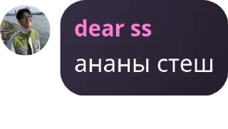 👮‍♀️ emoji hasenovyy—chat. pack by @QuotLyBot Telegram sticker 7 of 38