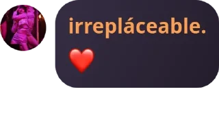 ❤️ emoji hasenovyy—chat. pack by @QuotLyBot Telegram sticker 3 of 38