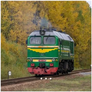 Sticker from Ооо