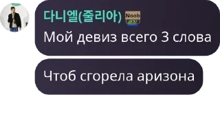 💆‍♀️ emoji уютный ч­ат луа сениоров pack by @QuotLyBot Telegram sticker 8 of 120