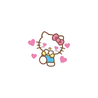 😍 emoji Виталик лох💗 Telegram sticker 5 of 51