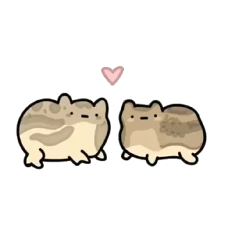 💓 emoji Виталик лох💗 Telegram sticker 6 of 51