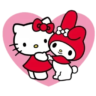 🥰 emoji Виталик лох💗 Telegram sticker 15 of 51
