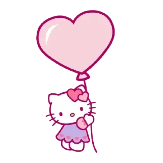 🤍 emoji Виталик лох💗 Telegram sticker 14 of 51