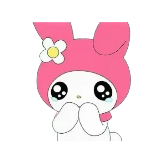 🥺 emoji Виталик лох💗 Telegram sticker 13 of 51