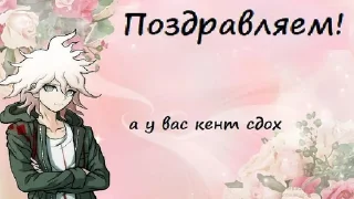 Sticker from лютая рейв пати @Kagehhhar