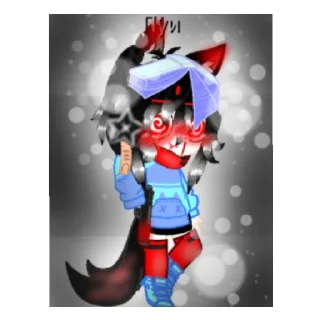 🍺 emoji Луи Telegram sticker 14 of 27