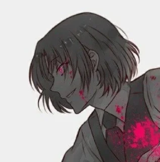 Sticker from луи)
