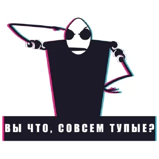 🏴 emoji Anarchy_new Telegram sticker 15 of 40