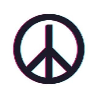 🏴 emoji Anarchy_new Telegram sticker 7 of 40